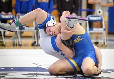 article image - 20260122_spt_trincanon_02